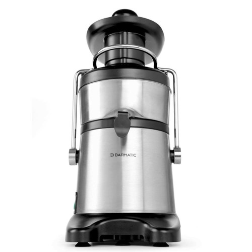 Product photo Supreme juicer 2.0, 250x410x(H)530mm 2