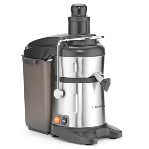 Product photo Supreme juicer 2.0, 250x410x(H)530mm 6