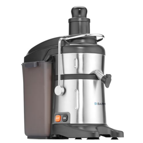 Product photo Supreme juicer 2.0, 250x410x(H)530mm 7