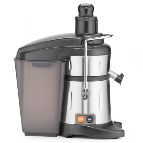 Product photo Supreme juicer 2.0, 250x410x(H)530mm 8