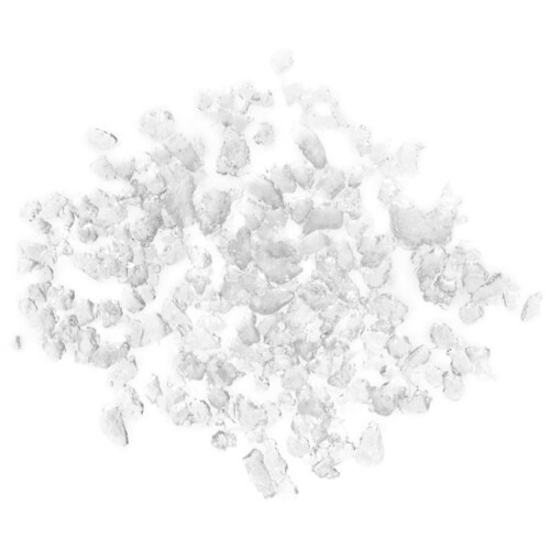 Product photo Flake air-cooled ice sheller FLAKE90 2
