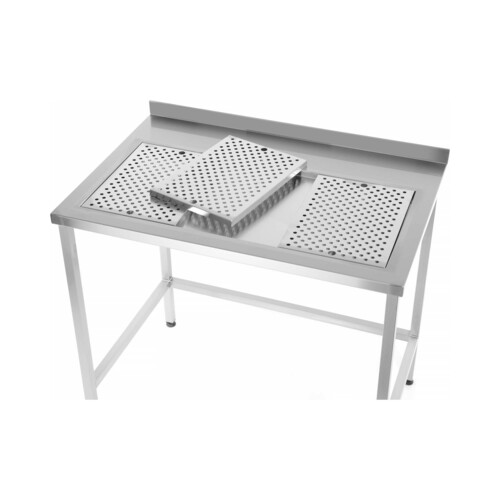 Product photo Oxygen beer table 3