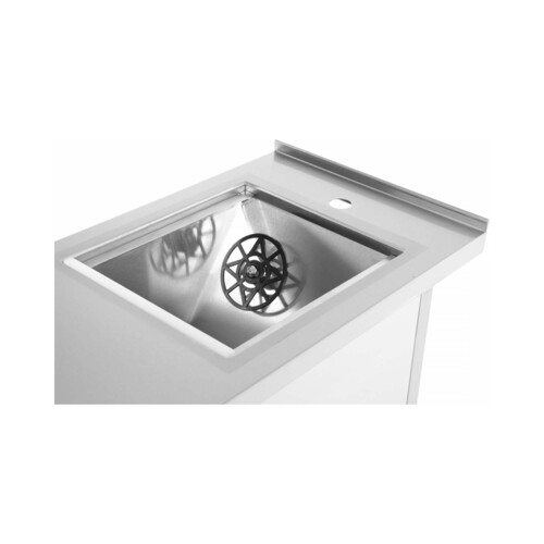 Product photo OXYGEN BAR STATION - 1 3