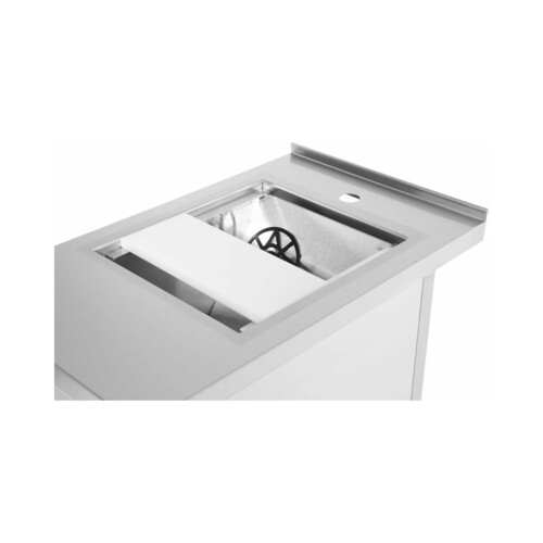 Product photo OXYGEN BAR STATION - 1 4