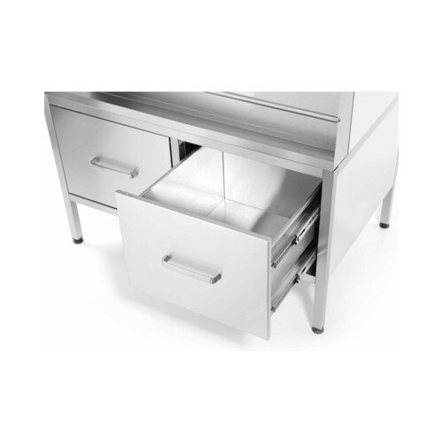 Product photo OXYGEN BAR STATION - 2 3