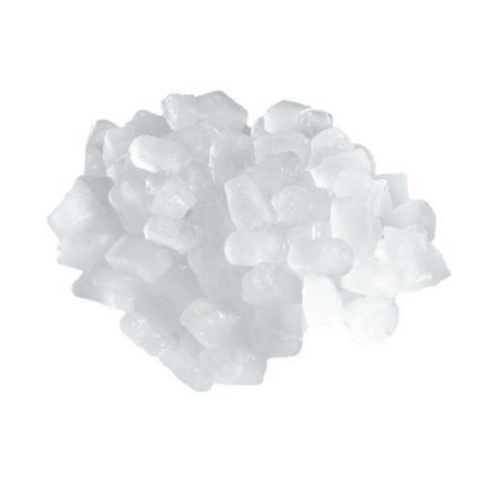 Product photo Nugget120 ice pellet generator 2