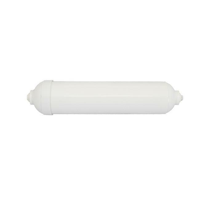 Product photo Prefilter for reverse osmosis filter 2.0