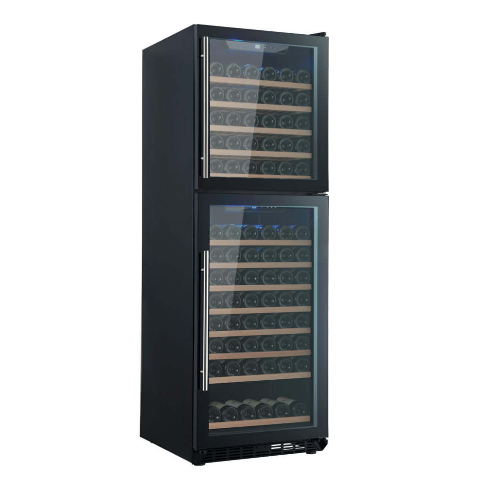 Product photo Aurora wine cooler, 450l