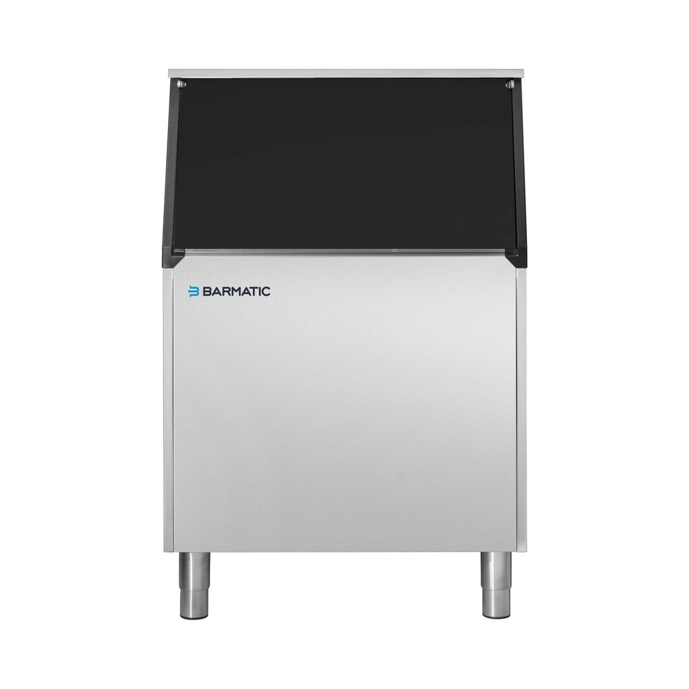 Product photo Refill container for the ice cube maker 225 kg N/F