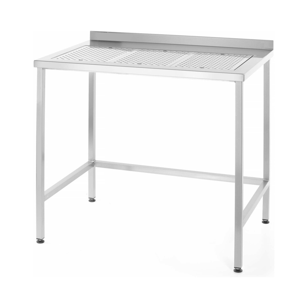 Product photo Oxygen beer table