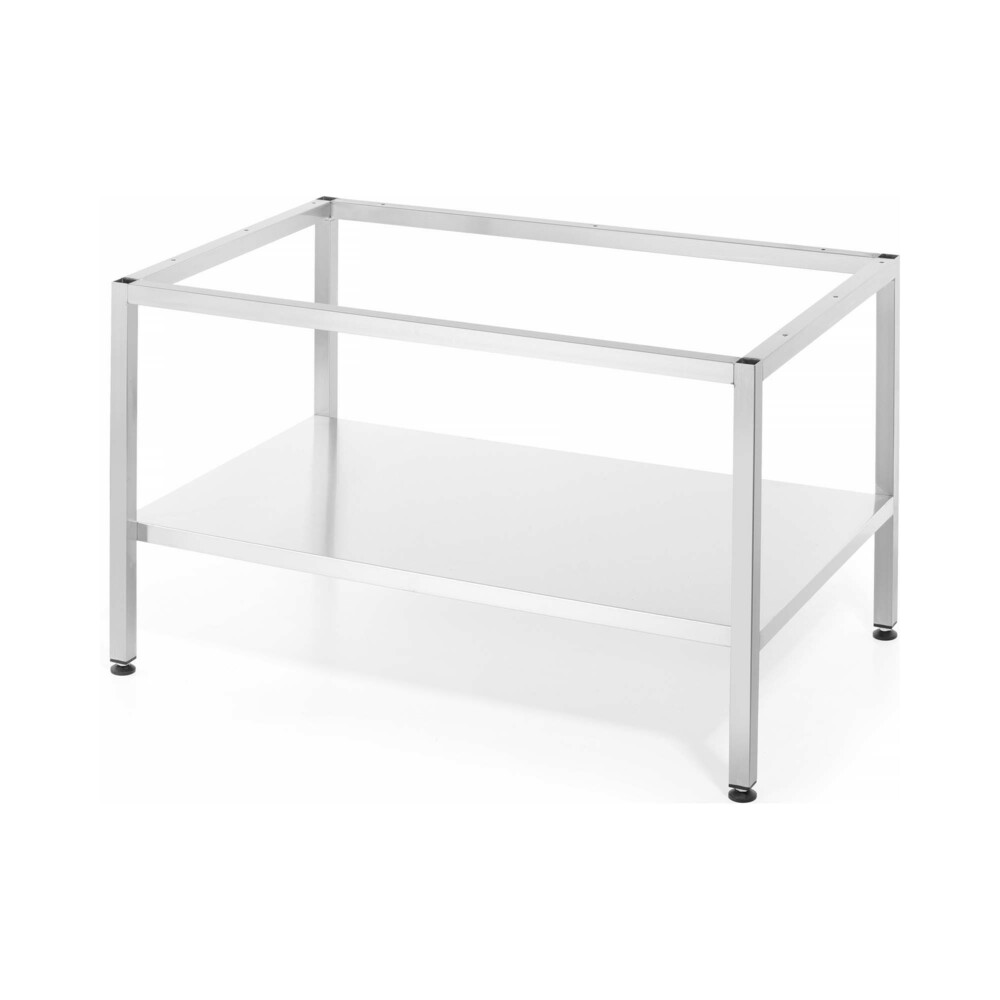 Product photo Oxygen base for short bar station