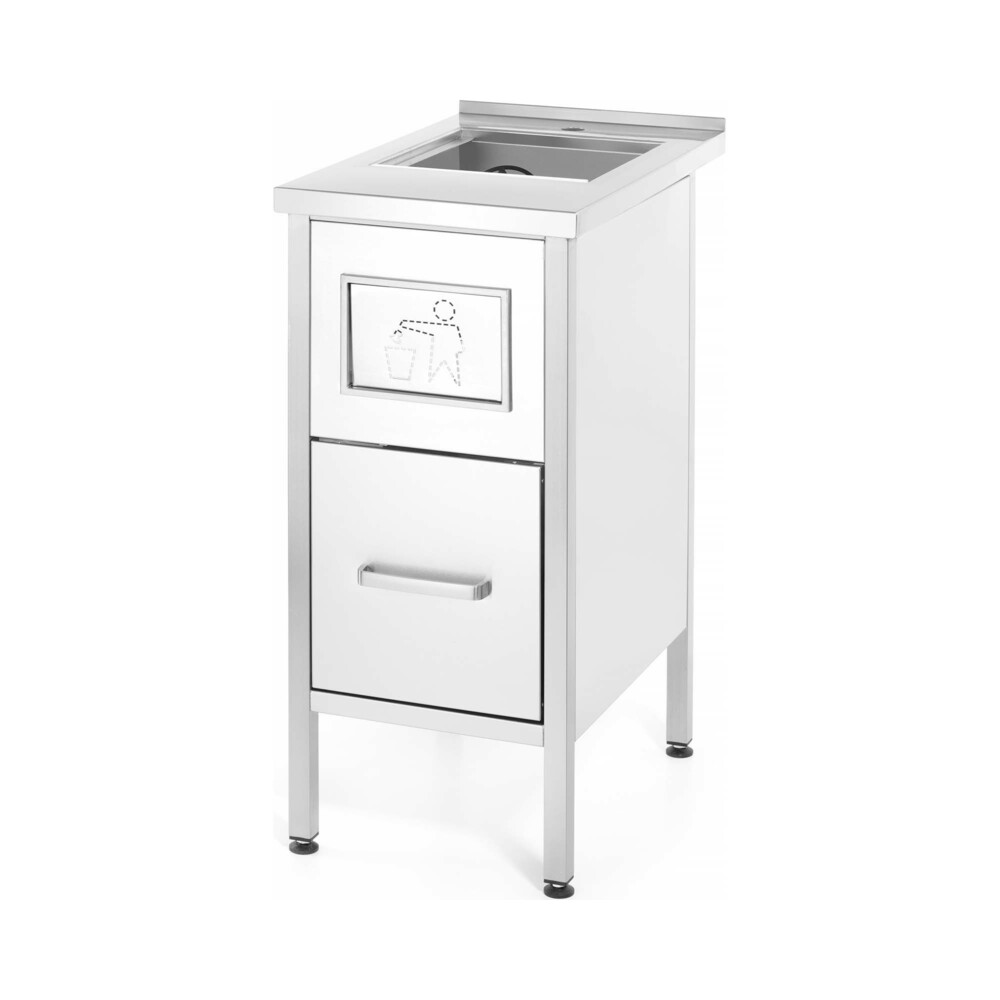 Product photo OXYGEN BAR STATION - 1