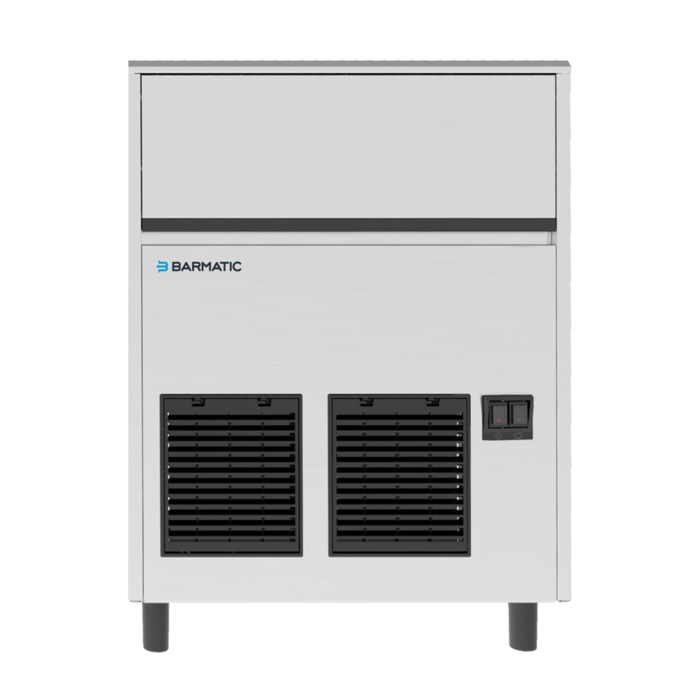 Product photo Nugget120 ice pellet generator