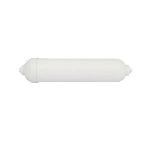 Product photo Prefilter for reverse osmosis filter 2.0