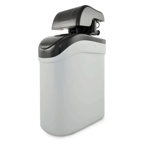 Product photo Automatic water softener, 210x375x(H)500mm