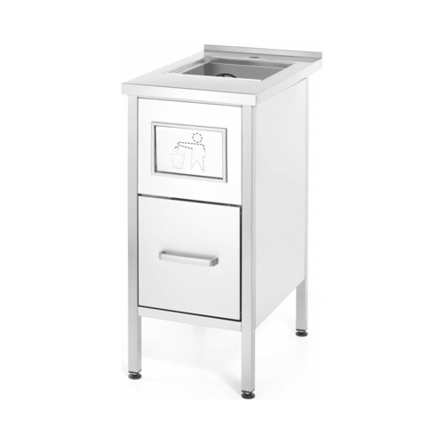 Product photo OXYGEN BAR STATION - 1