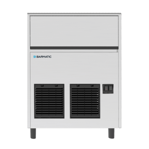 Product photo Nugget120 ice pellet generator