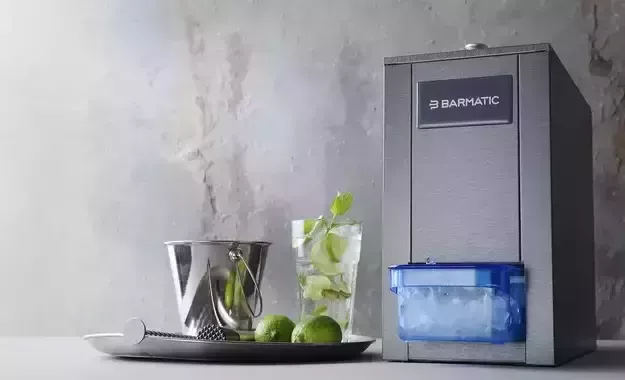 News photo 5 Essential Bar Tools Every Bartender Needs for Efficiency